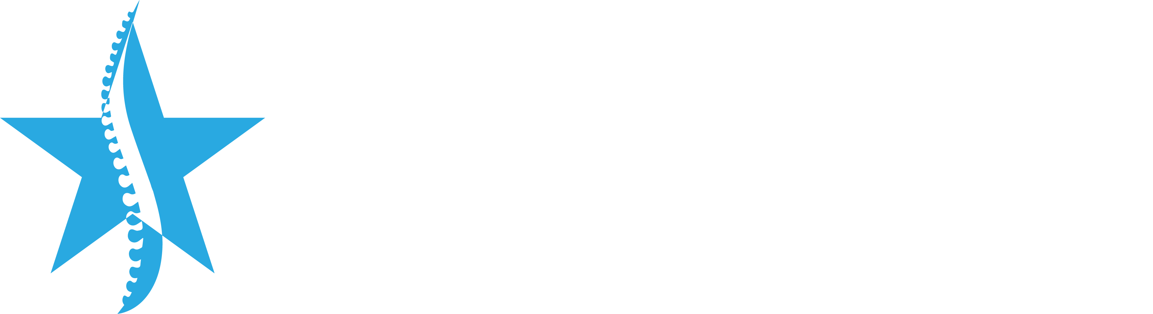 The Wellness Spot Chiropractic Clinic
